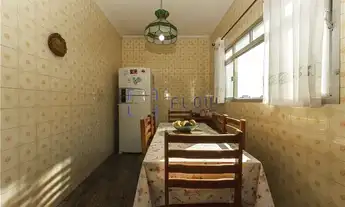 Imagem 5: VBAODO 123 601781076-10