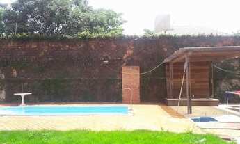 Imagem 3: Casa no Jd Elisa