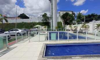 Imagem 2: Apartamento 02 quartos 100% Mobiliado