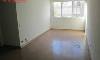 Imagem 6: LONDRINA - Apartamento Padrão - CENTRO