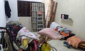 Imagem 6: Casa para venda possui 94 metros quadrados com 2 quartos em Campinas de Brotas - Salvador