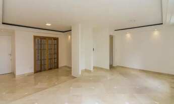 Imagem 6: Apartamento no Condomínio Edifício Debret com 98m e 2 quartos em Moema