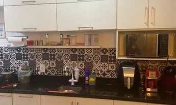 Imagem 5: Apartamento 2 quartos