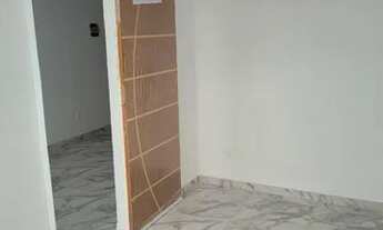 Imagem 6: APT em Ramos NOVO Área Tranquila Perto de Tudo