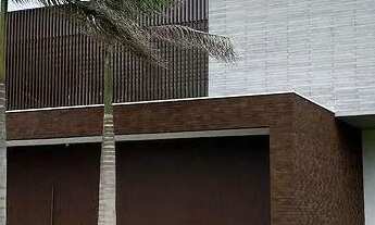 Imagem 4: CASA RESIDENCIAL em VOTORANTIM - SP, CHÁCARAS RESIDENCIAIS SANTA MARIA