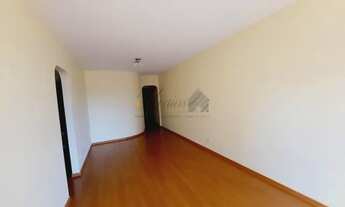 Imagem 5: Apartamento para aluguel com 78 metros quadrados com 2 quartos em Vila da Saúde - São Paul