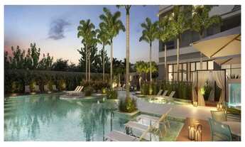 Imagem 2: REPASSE) Este empreendimento é uma excelente opção de moradia com qualidade ou investimen