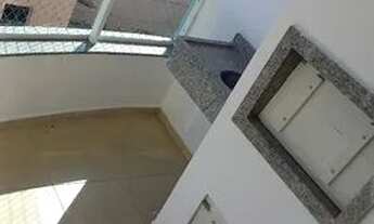 Imagem 4: Ótimo apartamento com 2 dormitórios