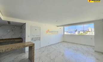 Imagem 3: Apartamento Cobertura à venda, 3 quartos, 1 suíte, 2 vagas, Sidil - Divinópolis/MG