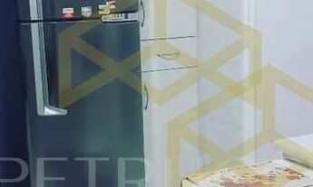 Imagem 5: Apartamento - Jardim Andorinhas - Campinas