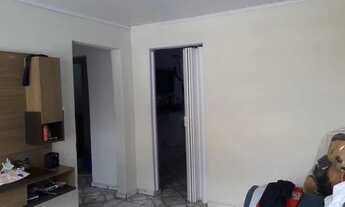 Imagem 2: Casa 4 Cômodos e garagem - Independente