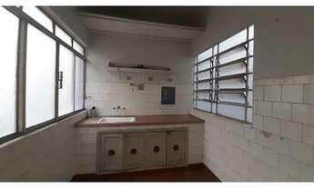 Imagem 7: Aluguel Apartamento CENTRO