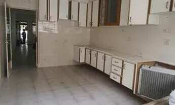 Imagem 5: Casa para Venda em Guarulhos, Vila Rosália, 3 dormitórios, 2 banheiros, 1 vaga