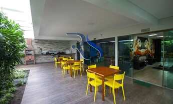 Imagem 6: Edf Sainte Camila