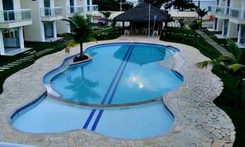 Imagem: Casa de 130 metros quadrados no bairro Rasa