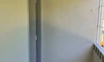 Imagem 3: Alugo Apartamento 1qt - Boa viagem