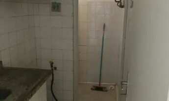 Imagem 3: Alugo apto de 1 qto no Catete excelente localização!!