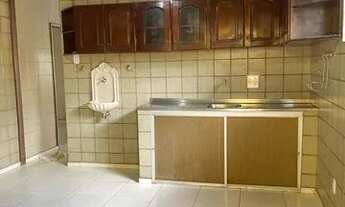 Imagem 4: Aluguel de Casa no Angelim