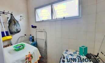 Imagem 6: Apartamento 2 quartos a venda, 70M² por R$ 250.000,00 em Meaípe