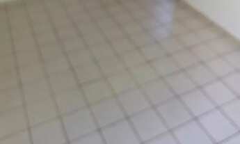 Imagem 6: Apartamento com 2/4 no Condomínio Residencial Jardim Flor de Lis, bairro Inácio Barbosa