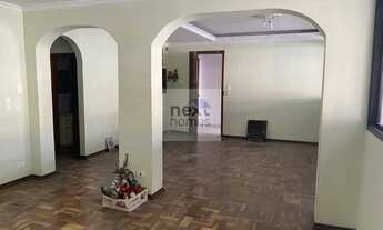 Imagem 6: Loja para alugar no bairro Jardim Guedala