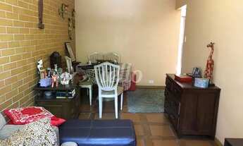 Imagem 4: São Paulo - Casa Padrão - Vila Prudente