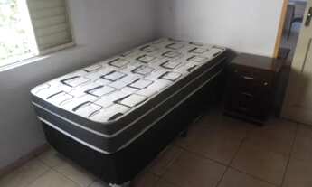 Imagem: Individual, república feminina, excelente