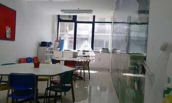 Imagem 2: Sala à venda, Botafogo - RIO DE JANEIRO/RJ