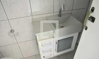 Imagem 7: Casa de Condomínio para Aluguel - Recanto Arco Verde, 2 Quartos, 50 m2