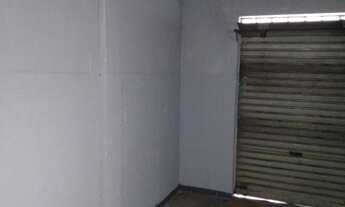 Imagem 4: Galpão/Depósito/Armazém para aluguel com 150 metros quadrados em Piratininga - Osasco - SP