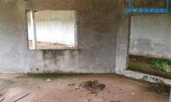 Imagem 6: Casa em Condomínio para Venda em Bom Jesus dos Perdões, Condomínio Alpes D Ouro, 4 dormitó