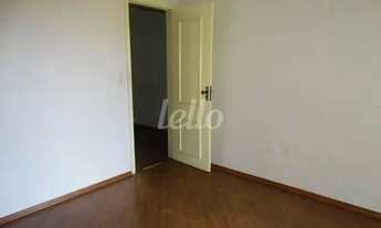 Imagem 5: Santo André - Apartamento Padrão - Parque Industriário