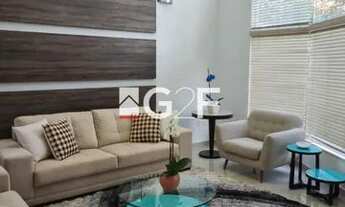 Imagem 2: Casa a venda no Condomínio Jardim das Palmeiras - Vinhedo/SP