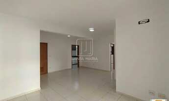 Imagem 3: Apartamento (tipo - padrao) 2 dormitórios/suite, cozinha planejada, portaria 24hs, elevado