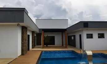 Imagem 2: Chácara disponível para Venda em Condomínio- Recanto dos Bandeirantes