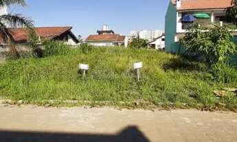 Imagem 3: TERRENO À VENDA COM 312m², R$400.000,00, BAIRRO ITAJUBA, BARRA VELHA, SANTA CATARINA