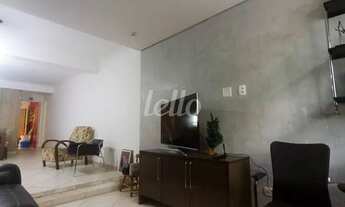 Imagem 5: São Paulo - Casa Comercial - Saúde