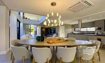 Imagem 5: à venda em Riviera de São Lourenço