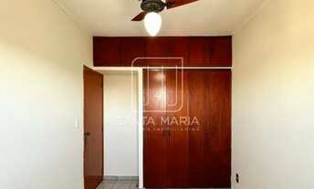 Imagem 4: Apartamento (tipo - padrao) 2 dormitórios, cozinha planejada, elevador, em condomínio fech