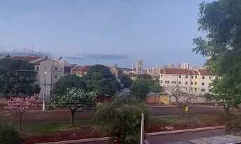 Imagem: Alugo Apartamento no João Rossi