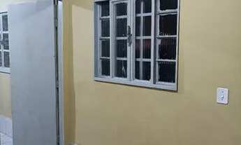 Imagem 2: Aluga se Casa com 1 dormitório