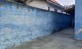 Imagem 6: Casa para aluguel tem 186 metros quadrados com 4 quartos em Jardim Campinas - São Paulo