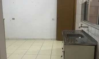 Imagem 3: Aluga 700,00 Casa com 1 dormitório