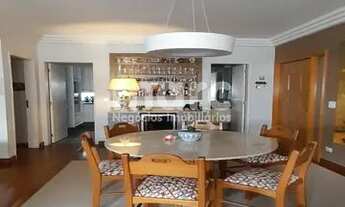 Imagem 5: SÃO PAULO - Apartamento Padrão - ACLIMACAO