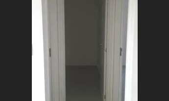 Imagem 6: Locação Apartamento Sao Bernardo do Campo Centro Ref: 42755