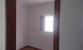 Imagem 2: Casa para venda possui 80 metros quadrados com 3 quartos em Águas Claras - Salvador - Bahi