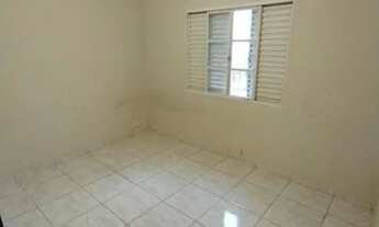 Imagem: Casa para venda tem 210 metros quadrados