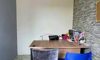 Imagem 7: Casa - Vila Nogueira - Campinas