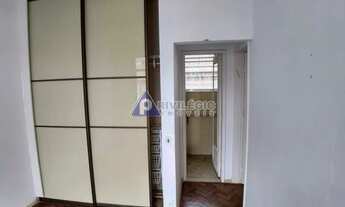 Imagem 3: Apartamento à venda, 3 quartos, 1 suíte, Copacabana - RIO DE JANEIRO/RJ