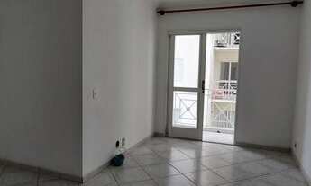 Imagem: OPORTUNIDADE 2 DORMS C/ SACADA, 1 VAGA